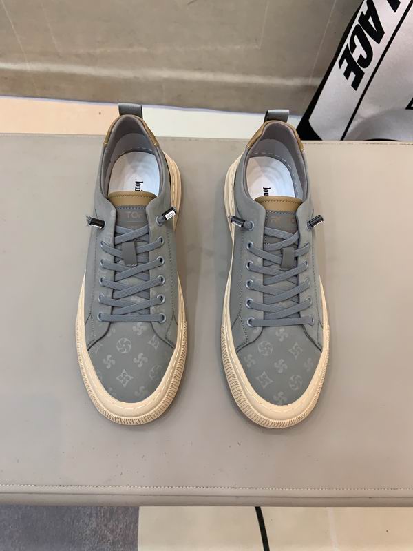 LV sz38-44 mnf25 (9)